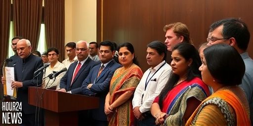 Congress in turmoil: Dikshit slams Tharoor over Modi praise