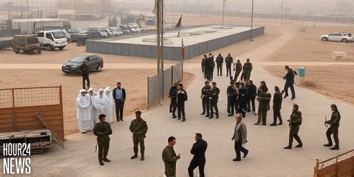 Israel Eyes Recovery of Captives’ Bodies in Gaza as Ceasefire Faces Scrutiny