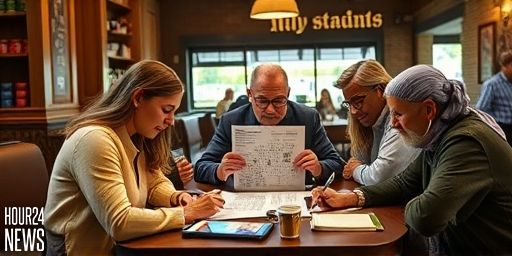 Today’s NYT Strands Hints, Answer and Help for Nov. 24 #631