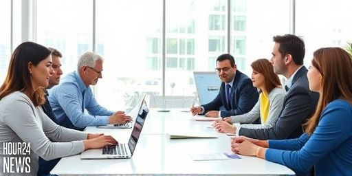 Home Affairs: Decline in Bullying Perception in 2025