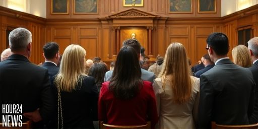 Senior NHS Manager jailed for grooming and raping girls via Snapchat