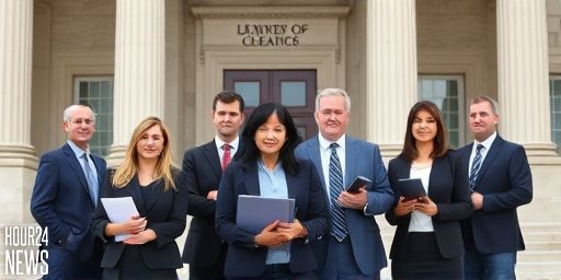 Trump to sue BBC for up to $5B: What it means