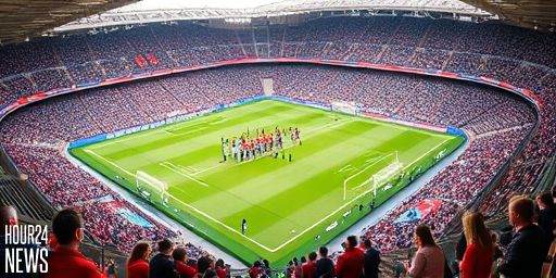 Sunderland vs. Everton: How to Watch on TV, Live Stream