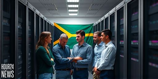 Server Engineer at Accolade Consulting – Gauteng Rosslyn