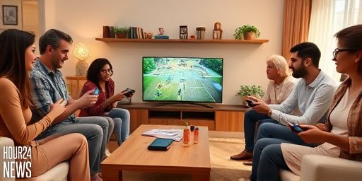 Netflix Game Night Brings Knives Out 3 and Red Dead Mobile to Fans