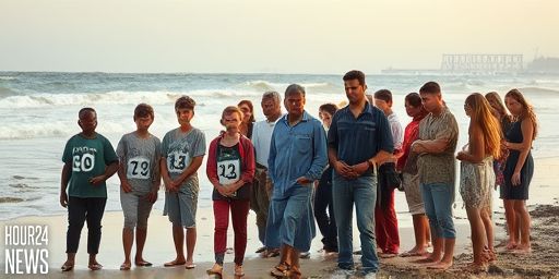 Climate Crisis Is New Colonialism: Unequal Impacts Worldwide