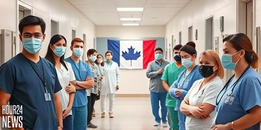 NL Health Services Updates Masking Requirements in Health-Care Facilities