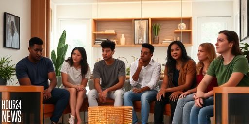 Bigg Boss 19 Update: Pranit More Eliminated? What It Means for the Salman Khan Show