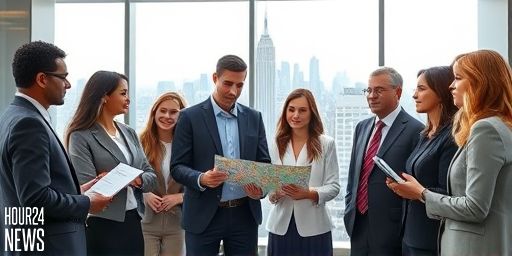 Supermarket Billionaire Reacts To Mamdani’s Win: What Comes Next for NYC