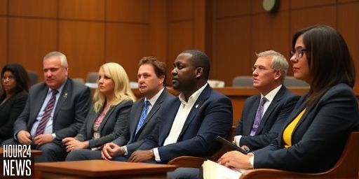 Supreme Court Grants Interim Relief to Ex- Andhra Pradesh Officials in Liquor Scam Case