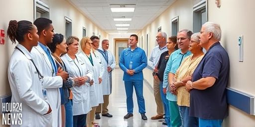 Shorter Hormone Therapy May Suffice for Prostate Cancer