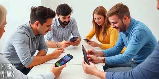 iOS 26.1 and iPadOS 26.1 Deliver Critical Security Fixes — What You Need to Know