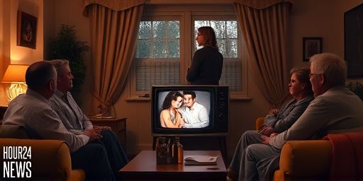 Denzel Washington’s ’90s Romance Gem on HBO Max: A Hidden Romantic Classic with Stellar RT Scores