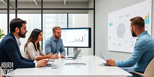 La Liga Teams Up with Globant to Launch Agentic AI Innovation Program