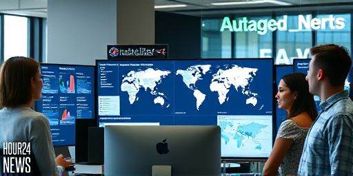 Why Cloudflare’s Temporary Outage Shook the Internet—and What It Means