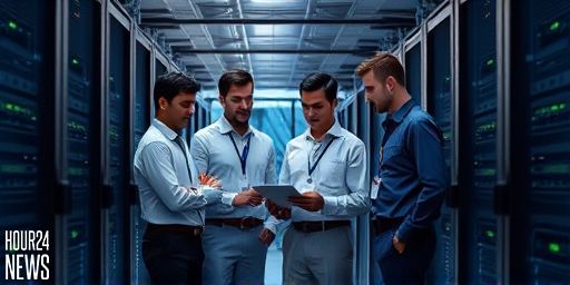 AI Training Boom: I’m Not Dead Yet—Powering the Next Wave of AI Models