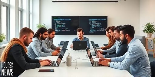 Cinnamon Bun: Android 17’s Internal Codename Revealed