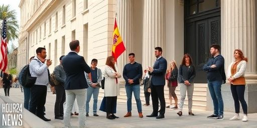 Spain’s Fragile Monarchy at the Crossroads: Felipe VI and a Nation’s Unease