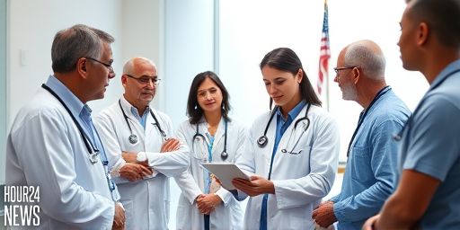 Stopping DOACs After Successful AF Ablation: Feasible in Low-Risk Patients? Insights from OCEAN Trial