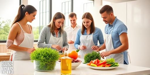 Healthy Dietary Patterns Linked to Reduced Risk for RA