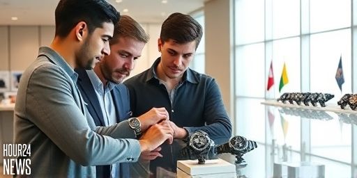 Introducing The Oris ProPilot Date: Updated, Accessible, and True to Its Aviation Roots