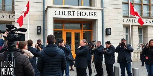 Halifax Police Charge Mike Smith (Bubbles) With Sexual Assault: What We Know