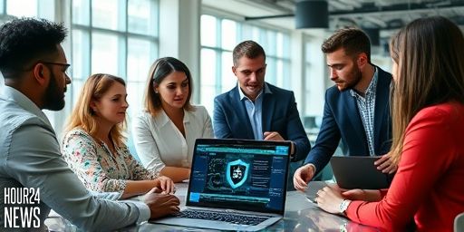 Experts Warn of Surveillance Risks as Social Media Platforms Handle eKYC ID Data