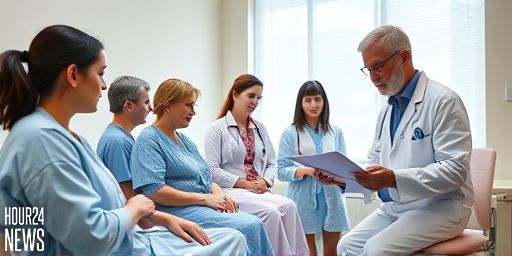 Addressing Infection Risks: Immune Complications in CAR T-Cell and Bispecific Antibody Therapies for Advanced Multiple Myeloma