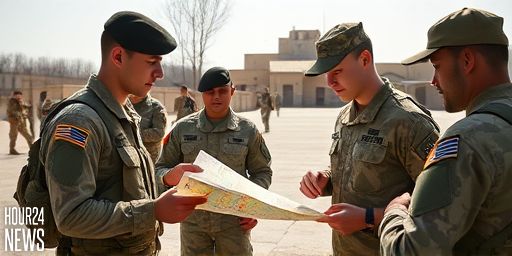 From Bereavement to Battlefield: An IDF Drone Technician’s Move to the Front Lines