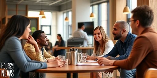 Rachel Reeves Signals Milkshake Tax as Part of Healthier Budget Push