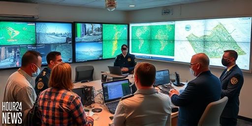 Pakistan to continue anti-terror ops despite Kabul claims