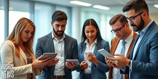 iOS 26.1 and iPadOS 26.1 Fix Critical Security Flaws Across Apple Devices