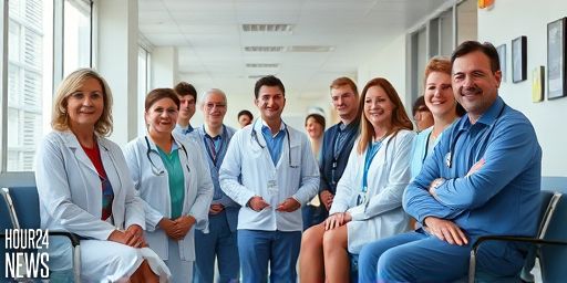 David Cameron Prostate Cancer Diagnosis: Former PM Speaks Out