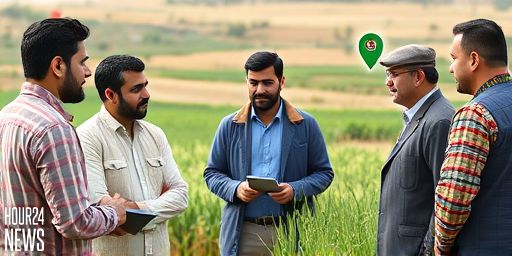 Afghanistan Opium Cultivation Falls as Trafficking Rises: UNODC Update