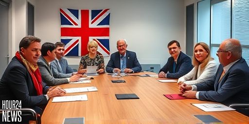 England’s SEND System on the Brink: Councils Warn of Total Collapse