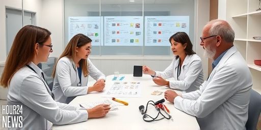 SerpinB3: A Cancer Biomarker That Also Shapes Wound Healing