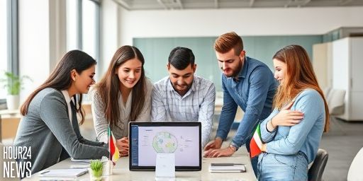 Google Unveils Gemini 3: A Leap Forward in Interactive AI Reasoning and Coding