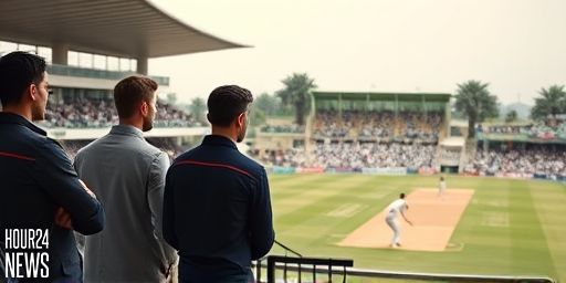 Brendan Doggett: Fifth Indigenous Australian Test Cricketer
