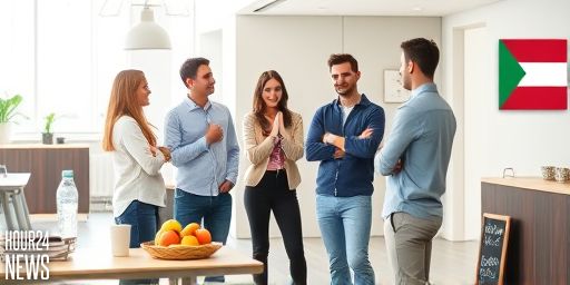 Unhealthy Lifestyles and Stress: The Silent Surge of Diabetes in Urban Workplaces