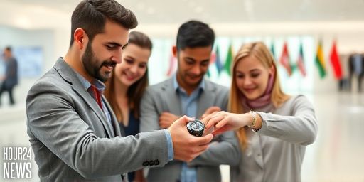 Roger Dubuis Marks 30 Years With The Hommage La Placide