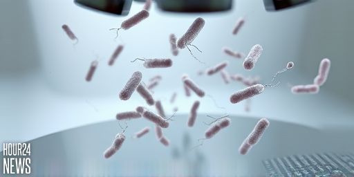 Bacteria Move Without Flagella: Sugar-Fueled Currents and Molecular Gearboxes