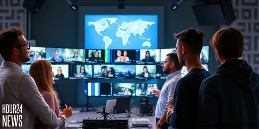 Phantom Media Group: A New Union for Milk, Lola Post and More VFX Giants