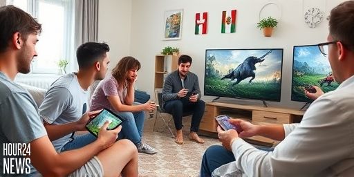 GeForce NOW Expands with Black Ops 7, Anno 117: Pax Romana, and More