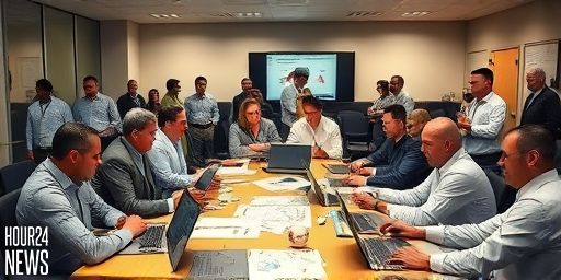 The Opener: Tracking the Top 50 Free Agents, Qualifying Offers, and 40-Man Roster Moves on a Busy Offseason Day