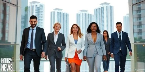 Wealthy Singaporeans Drive $5 Million+ Luxury Home Purchases, Outpacing Foreign Buyers