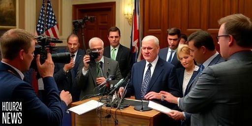 Carney Walks Back ‘Who Cares?’ Remark on U.S. Trade Talks