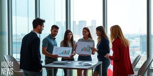 Week in Business Digest: Carney’s six nation-building projects, Saab talks, and Ruby Liu’s Hudson’s Bay strategy