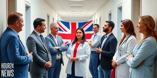 Tax rises in Budget: Reeves signals necessary choices and public reaction