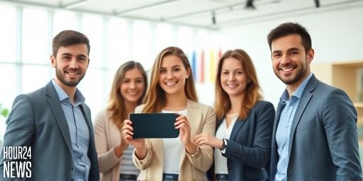 Huawei Mate 70 Air: ultrathin rival to iPhone Air debuts from 4,199 yuan