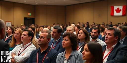 Strong Institutions Essential: Minister Fraser Urges Safeguards as Global Democracies Face Strains